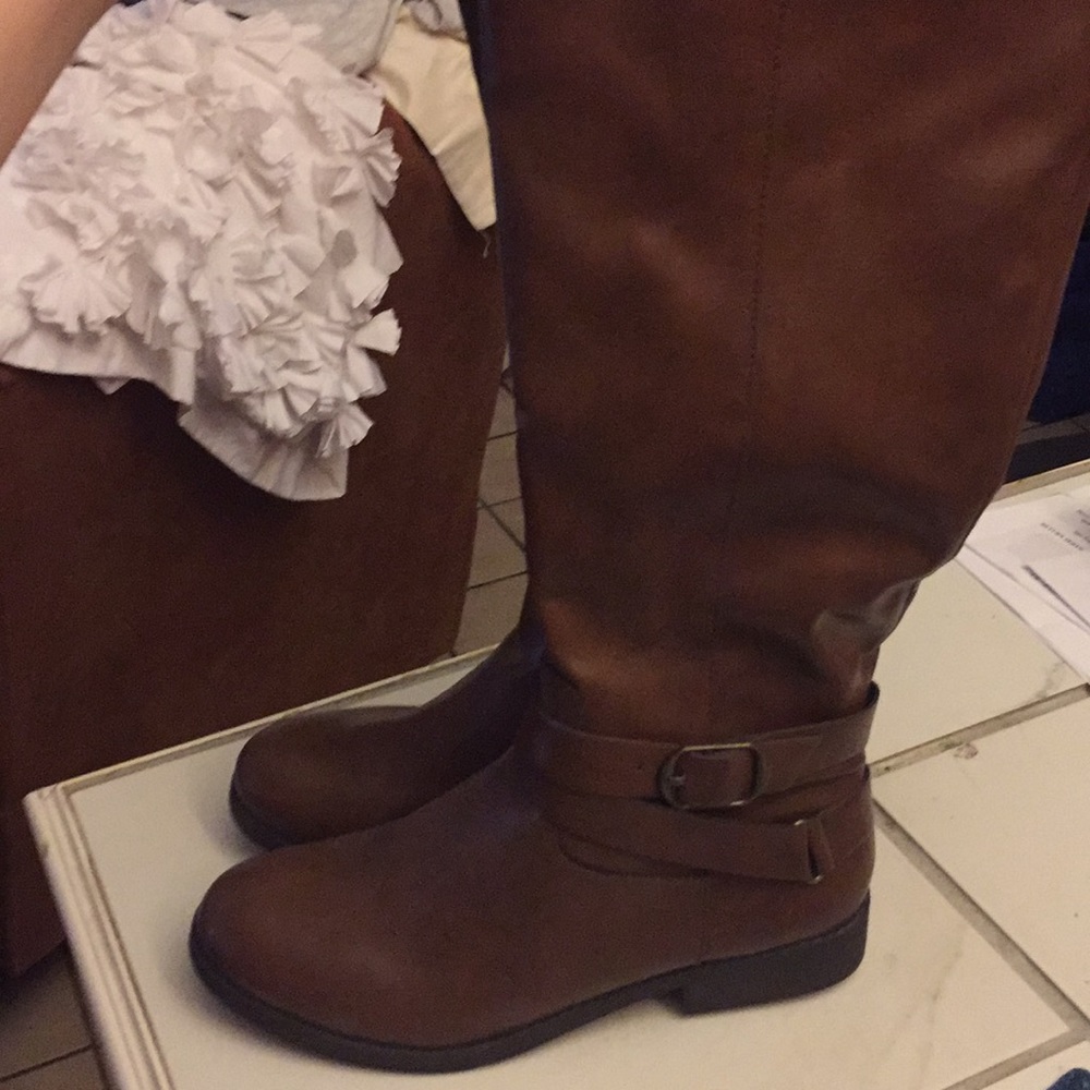 NEVER WORN Style & Co